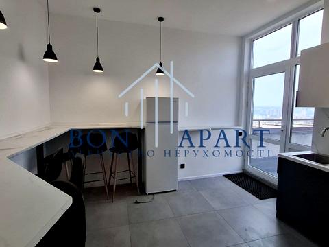 коммерческая по адресу Оболонский просп., 54