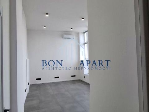 коммерческая по адресу Оболонский просп., 54