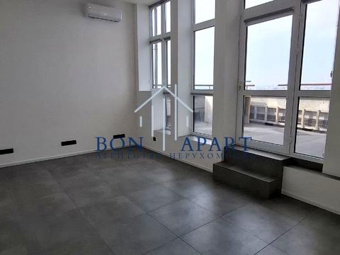 коммерческая по адресу Оболонский просп., 54