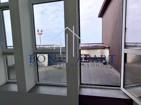 коммерческая по адресу Оболонский просп., 54