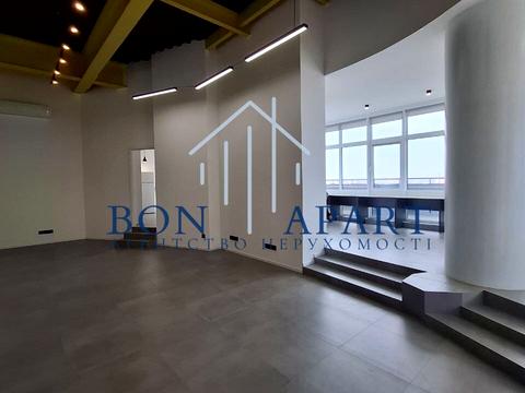 коммерческая по адресу Оболонский просп., 54