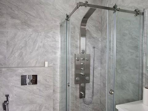 коммерческая по адресу Оболонский просп., 54