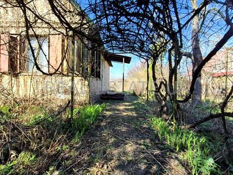 будинок за адресою 56-та Садова