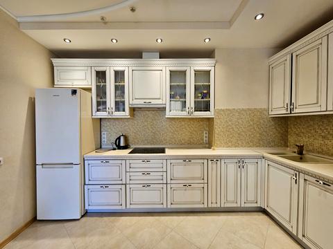 квартира за адресою Урлівська вул., 11-А