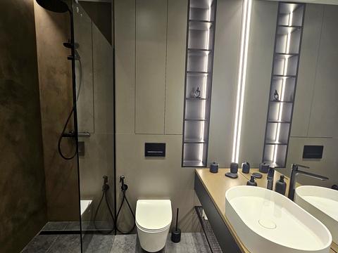 квартира за адресою Глибочицька вул., 73