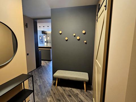 квартира за адресою Глибочицька вул., 73