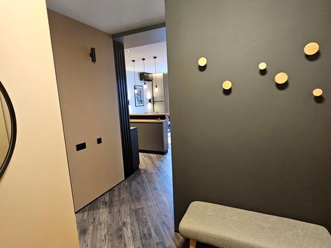 квартира за адресою Глибочицька вул., 73