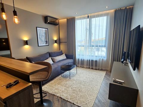 квартира за адресою Глибочицька вул., 73