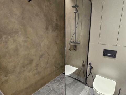 квартира за адресою Глибочицька вул., 73