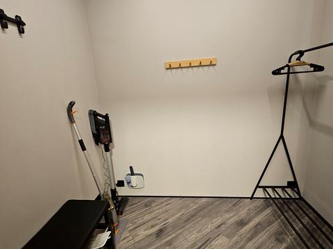 квартира за адресою Глибочицька вул., 73