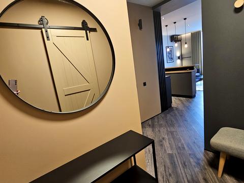 квартира за адресою Глибочицька вул., 73