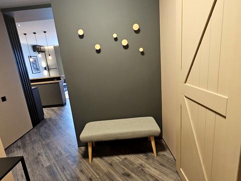 квартира за адресою Глибочицька вул., 73