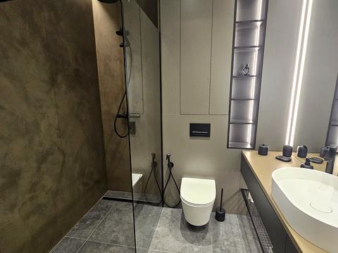 квартира за адресою Глибочицька вул., 73