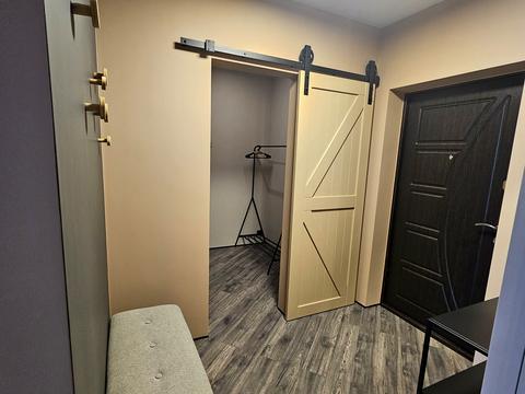 квартира за адресою Глибочицька вул., 73