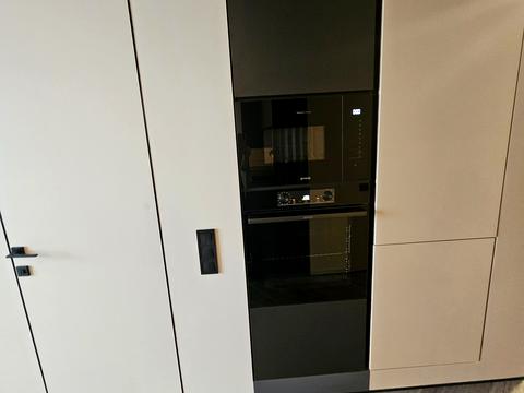 квартира за адресою Глибочицька вул., 73