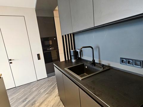 квартира за адресою Глибочицька вул., 73