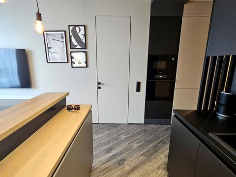 квартира за адресою Глибочицька вул., 73