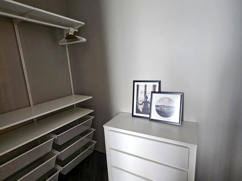 квартира за адресою Глибочицька вул., 73