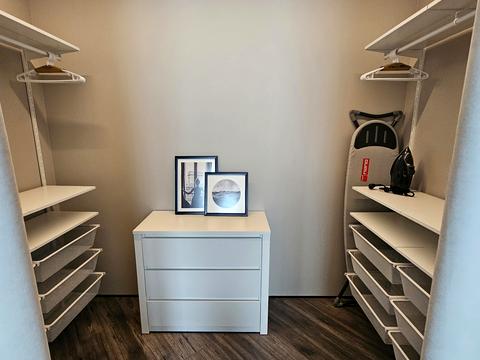 квартира за адресою Глибочицька вул., 73