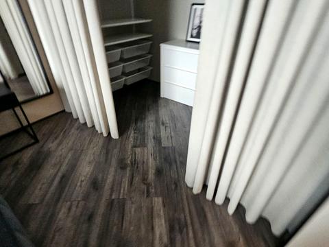 квартира за адресою Глибочицька вул., 73