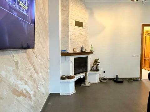 будинок за адресою Салютна вул.