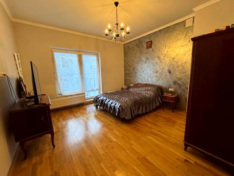 будинок за адресою Салютна вул.