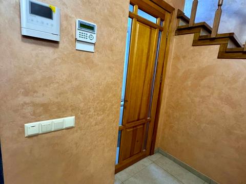 будинок за адресою Салютна вул.