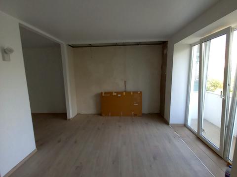 квартира по адресу Алексеевская ул., 11