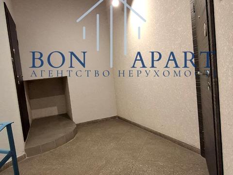 коммерческая по адресу Оболонский просп., 54