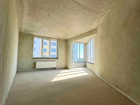 квартира за адресою Карла Мікльоша вул., 27