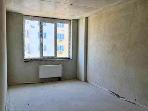 квартира за адресою Карла Мікльоша вул., 27