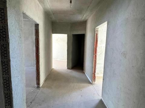 квартира за адресою Карла Мікльоша вул., 27