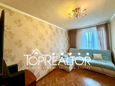 квартира по адресу Новгородская ул. (Новгородская), 4