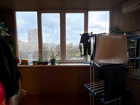 квартира за адресою Академіка Корольова вул., 100