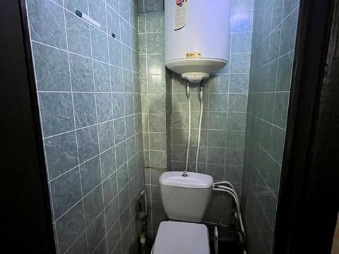 квартира за адресою Академіка Корольова вул., 100