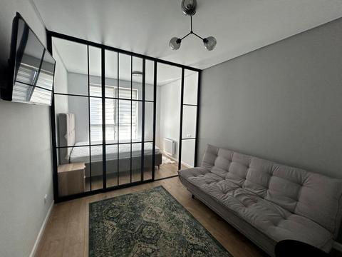 квартира за адресою Героїв Майдану вул., 19-А