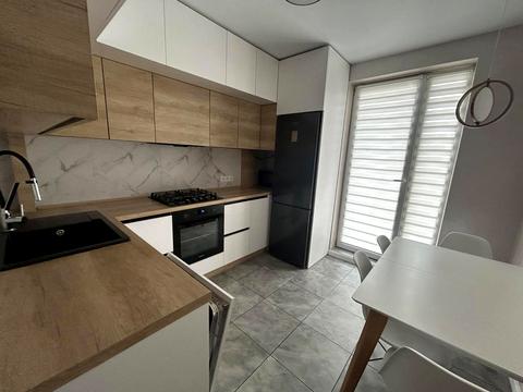 квартира за адресою Героїв Майдану вул., 19-А