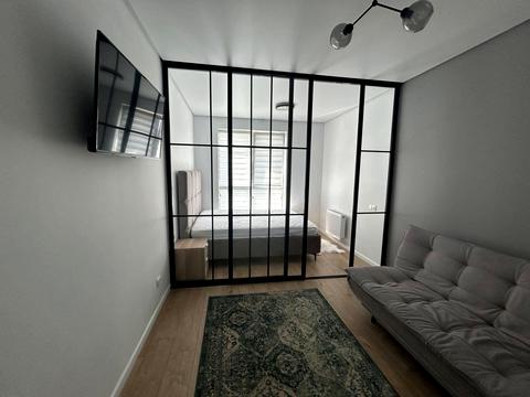 квартира за адресою Героїв Майдану вул., 19-А