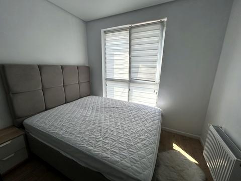 квартира за адресою Героїв Майдану вул., 19-А