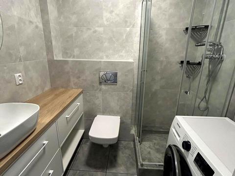 квартира за адресою Героїв Майдану вул., 19-А