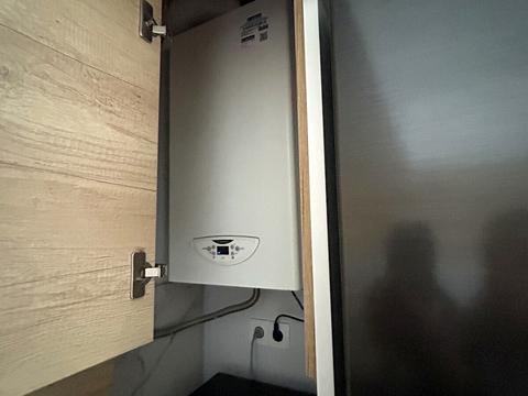 квартира за адресою Героїв Майдану вул., 19-А