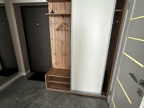 квартира за адресою Героїв Майдану вул., 19-А