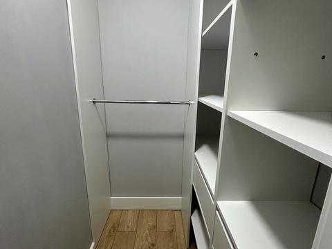 квартира за адресою Героїв Майдану вул., 19-А