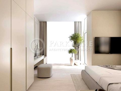 квартира за адресою Інститутська вул., 73