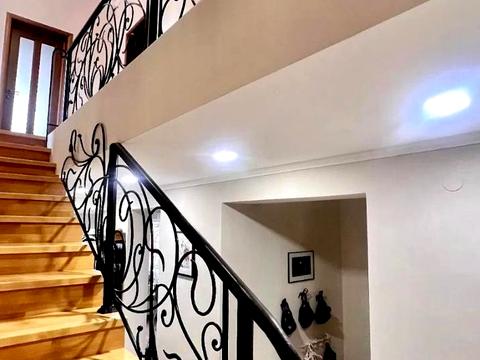 будинок за адресою с. Підрясне, Щаслива