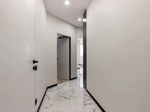 квартира за адресою Роксоляни вул., 151