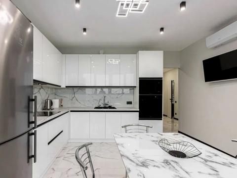 квартира за адресою Роксоляни вул., 151