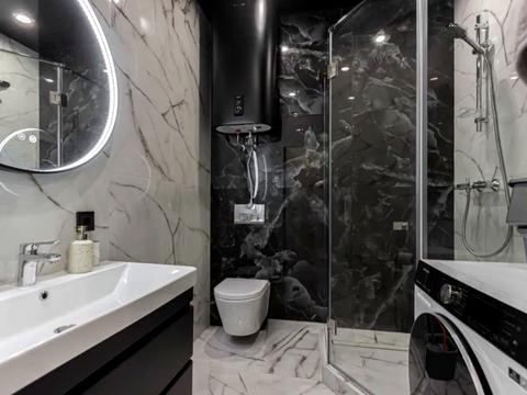 квартира за адресою Роксоляни вул., 151