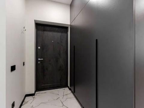 квартира за адресою Роксоляни вул., 151