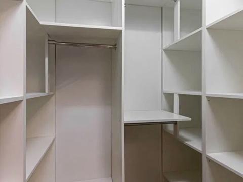 квартира за адресою Роксоляни вул., 151